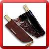 Knife Sheaths