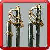 Swords & Sabres