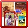 Native American Indian Books & Native American Indian Craft Dance Videos