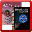 Native American Beadwork