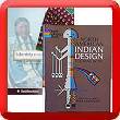 Native American Indian Design