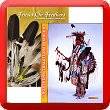 Native American Indian Dress, Clothing & Regalia
