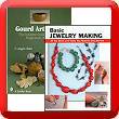 Other Native American Crafts