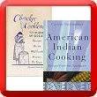 Native American Herb Lore