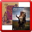 American Indian Customs & Traditions