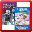 Native American Genealogy