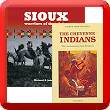 Native American Indian History