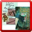Tomahawk Throwing & History