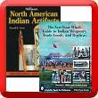 Native American Art & Artifacts