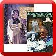 Native American Indian Music