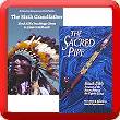 Native American Religion & Beliefs