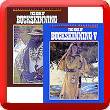 Buckskinning Books