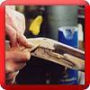 Muzzleloading Guns & Gunsmithing