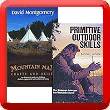 Primitive Wilderness Skills