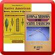 Primitive Weapons & Tools