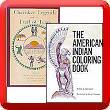 Native American Childrens Books
