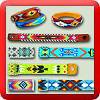 Beaded Bracelets