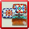 Other Beaded Items & Gift Ideass