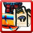 Bags, Purses & Totes