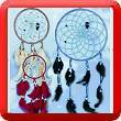 Dreamcatchers & Dreamcatcher Kits