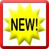 New Items