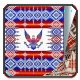 Pendleton Blankets, Rocky Mountain Blankets, Hudson Bay Blankets, Navajo & Southwestern Design Weaving