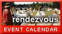 Native American Indian Powwow & Events Calendar