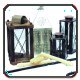 Camp Supply - Cooking Utensiles & Tools, Tents & Tipis, Kegs, Canteens & more