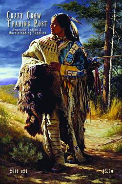 Catalog 27 for 2010