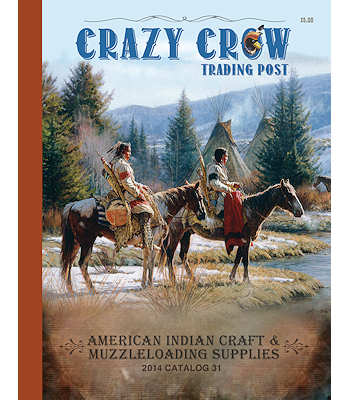 Catalog 30 for 2013
