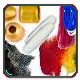 Native American & Rendezvous Craft Supplies, Beads & Bead Supply, Feathers, Leather, Furs, Jewelry Findings