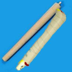 Roach Sticks