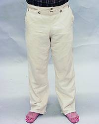 Rendezvous Clothing - Frontier Clothing - Reenactor Supplies - Civil War Sutlery - Period Clothing - Texas Revolution - Texas Republic