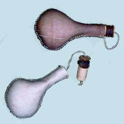 Tobacco Canteen Kit