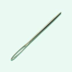 Shawl Fringing Needles