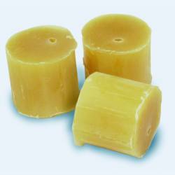 Beeswax