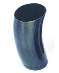Horn Drinking Cups - 5�