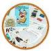 Bead & Quillwork Kits