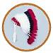 Warbonnet Kits