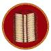 Breastplate Kits