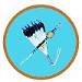 Dance fan kits, dance sticks & gourd rattle kits
