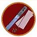 Knife & Knife Sheath Kits