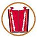 Men�s Dress & Accessories