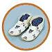 Moccasin Kits