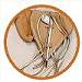 Tobacco Bags & Related Kits