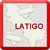 Latigo