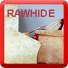 Rawhide
