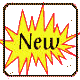 New Items