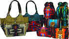 Pendleton Accessories 2005