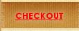 Check Out